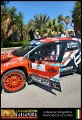 3 Citroen C3 A.Crugnola - P.E.Ometto (1)